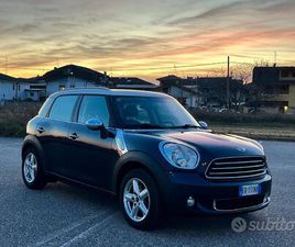 NISSAN CABSTAR 2.5 DCI RIBALTABILE