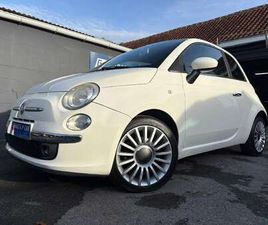 1.3 MULTIJET SPORT START&STOP