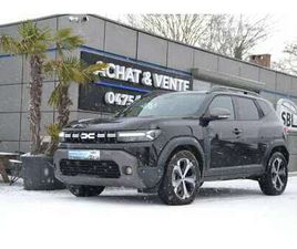 ◊◊NEW ARRIVAL◊◊1.0 ECO-G JOY