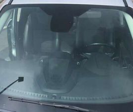 KUGA 2.0 TDCI TITANIUM X 4WD S