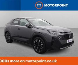 1.2 HYBRID GT E-DSC6 EURO 6 (START/STOP) 5DR