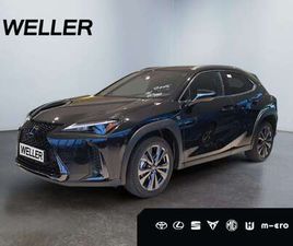 199 PS HYBRID F-SPORT DESIGN