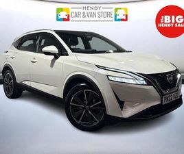 1.3 DIG-T MHEV TEKNA EURO 6 (START/STOP) 5DR