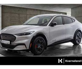 LR AWD | SKINN | R-KAMERA | DAB+