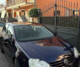 5P 1.9 TDI SPORTLINE