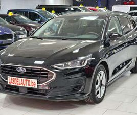 1.0I LANE ASSIST CRUISE CHAUFFANTS ANDROID SENSOR