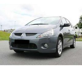 2.0 TURBO DI-D INTENSE