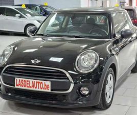 1.5D GPS CRUISE SENSORS CLIM BLUETOOTH USB AUX