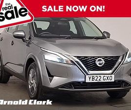 1.3 DIG-T MHEV ACENTA PREMIUM EURO 6 (START/STOP) 5DR