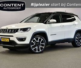 1.3 MULTIAIR 150PK DDCT LIMITED