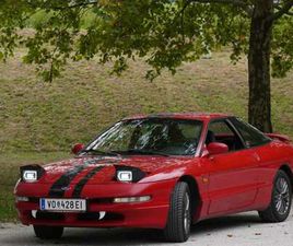 FORD PROBE 24 V
