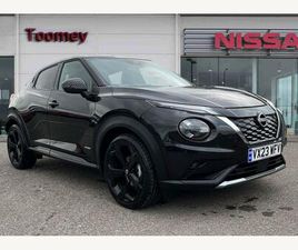 1.6 PREMIERE EDITION AUTO EURO 6 5DR