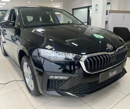 1.0 TSI SE EDITION EURO 6 (START/STOP) 5DR