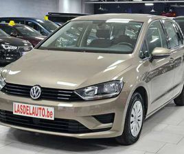 1.2TSI PARKASSIST BLUE GPS CRUISE CAPT360° CLIM