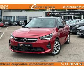 VI 1.2 TURBO 130 GS LINE AUTO