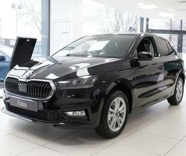 1.5 TSI SE L EDITION DSG EURO 6 (START/STOP) 5DR