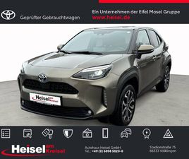 CLUB + SMART CONNECT