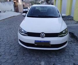 VOLKSWAGEN GOL VOLKSWAGEN VOYAGE 1.0/1.0 CITY MI TOTAL FLEX 8V 4P 2014