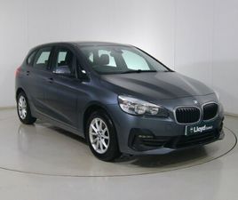 2020 (70) - SE 5-DOOR