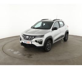 ELECTRIC DRIVE 33 KW