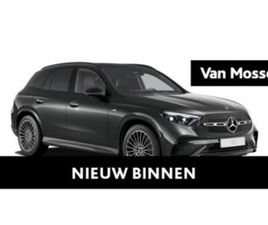 300 E STAR EDITION + AMG LINE + PANO DAK + TREKHAAK + DIGITAL LIGHT +