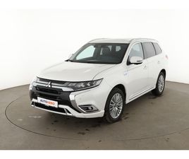 2.4 PHEV