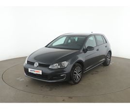 1.4 TSI