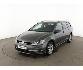 2.0 TDI