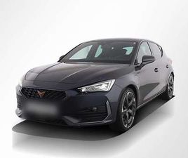 VZ 1.4TSI EHYBRID LED DYNAMIC+WINTER+LICHT-PAKET