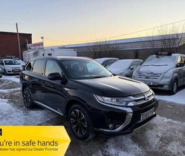 2.0H 12KWH GX3H+ CVT 4WD EURO 6 (START/STOP) 5DR