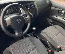 S 1.6 16V FLEX FUEL MEC.