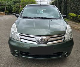 S 1.8 16V FLEX FUEL AUT.