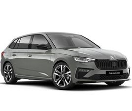 1.0 TSI MONTE CARLO EDITION DSG EURO 6 (START/STOP) 5DR