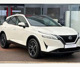 1.3 DIG-T MHEV TEKNA XTRON EURO 6 (START/STOP) 5DR