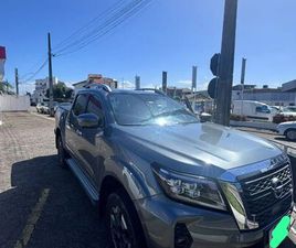 PLATI. CD 2.3 BI-TB DIES.AUT.