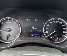 PRO4X CD 4X4 2.3 BI-TB DIE. AUT