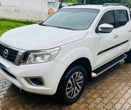 XE CD 4X4 2.3 BI-TB DIESEL AUT.