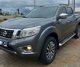 XE CD 4X4 2.3 BI-TB DIESEL AUT.