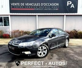 II GENERATION2 1.6 HDI 115 MUSICBOX