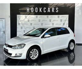 VARIANT 1.6TDI CR BMT BUSINESS 110