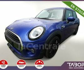 III (F55) 1.5 102 5P