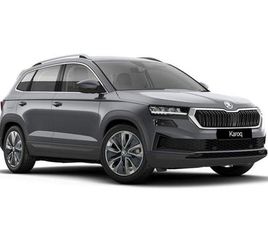 1.5 TSI ACT SE L EDITION DSG EURO 6 (START/STOP) 5DR