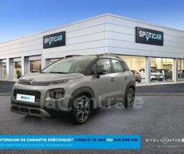 1.6 BLUEHDI 110 S&S FEEL BV6