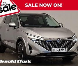 1.3 DIG-T MHEV N-CONNECTA EURO 6 (START/STOP) 5DR