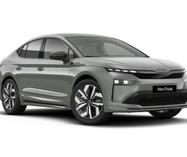 82KWH 85X SPORTLINE COUPE AUTO 4WD 5DR