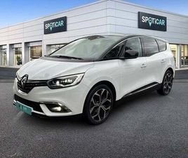 TCE 103 KW (140CV) EDC GPF MY2021 ZEN