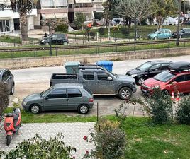 PEUGEOT 106 PEUGEOT 106 2000 1.4 XS