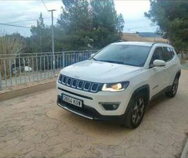 1.4 MULTIAIR LIMITED 4X2 103KW