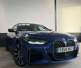 M440IA GRAN COUPÉ XDRIVE