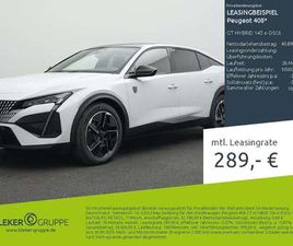 GT HYBRID 145 E-DSC6